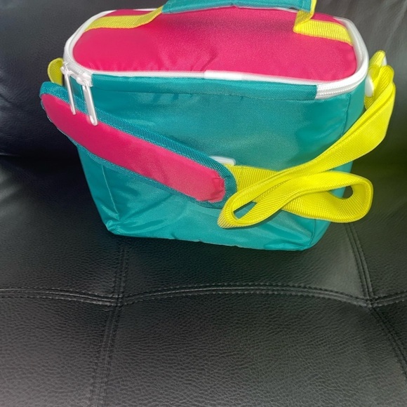 Igloo throwback cooler - Picture 4 of 7